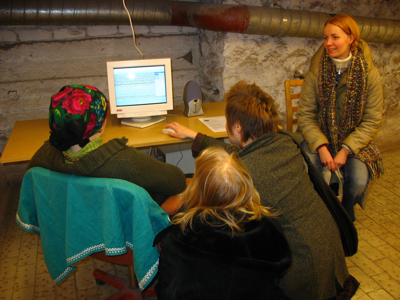 tekstist masinani 016.jpg